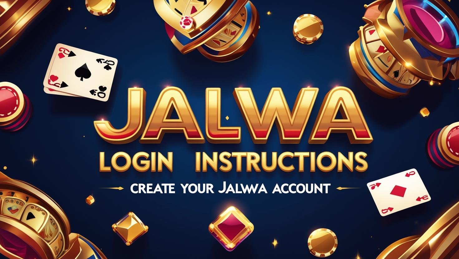 alwa game login instructions